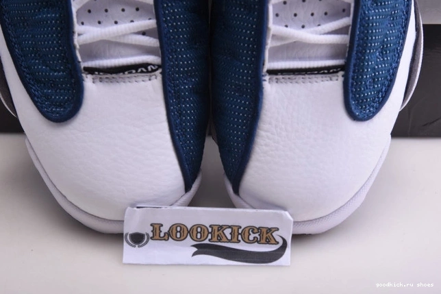 Cheap 414571-401 Air Retro (2010) Jordan Flint 13 0724